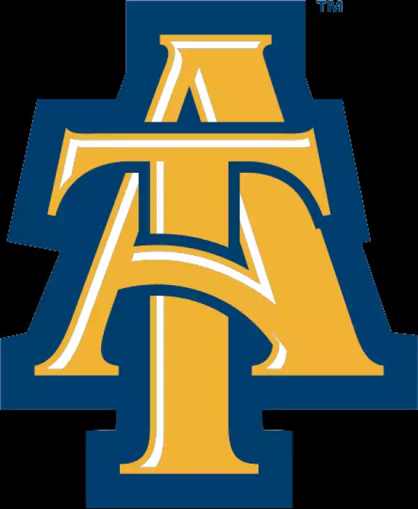 NCAT New Resumption Date For 2016/2017 Announced